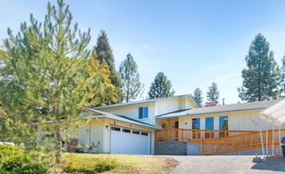 1603 NW Crescent Drive, Grants Pass, OR 97526