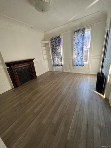 119 Chambers Street, Newburgh, NY 12550