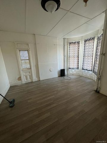 119 Chambers Street, Newburgh, NY 12550