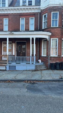 119 Chambers Street, Newburgh, NY 12550