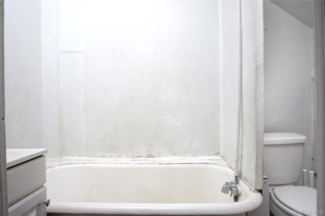 119 Chambers Street, Newburgh, NY 12550