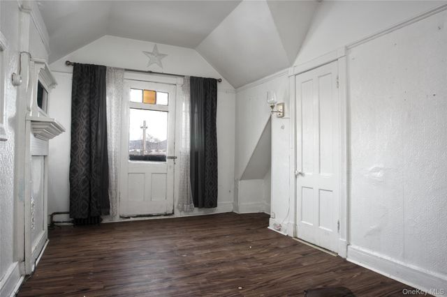 119 Chambers Street, Newburgh, NY 12550