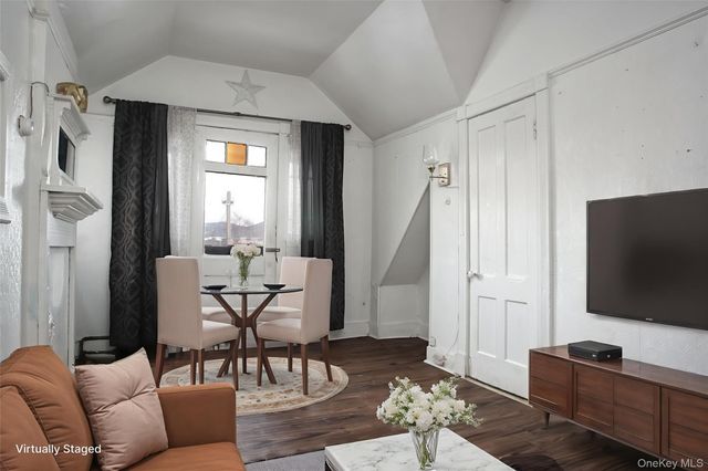 119 Chambers Street, Newburgh, NY 12550