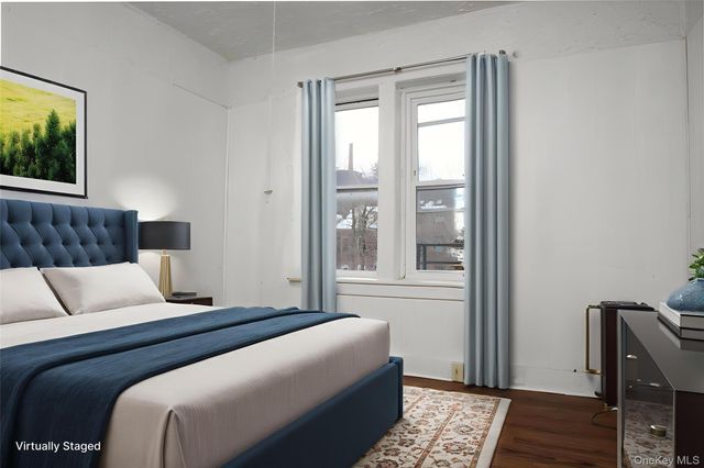 119 Chambers Street, Newburgh, NY 12550