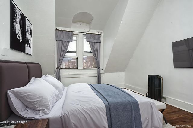 119 Chambers Street, Newburgh, NY 12550