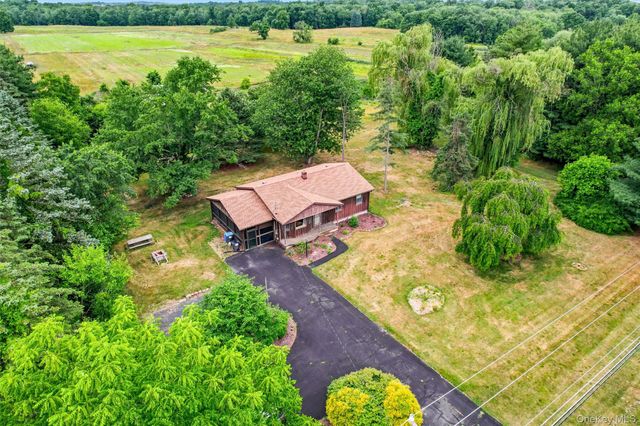 393 Goodwill Road, Montgomery, NY 12549