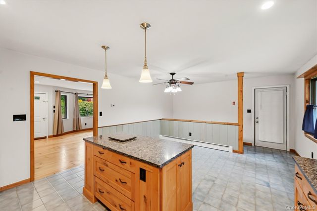 393 Goodwill Road, Montgomery, NY 12549