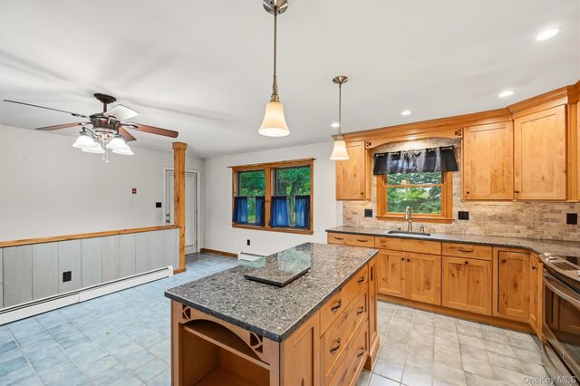 393 Goodwill Road, Montgomery, NY 12549