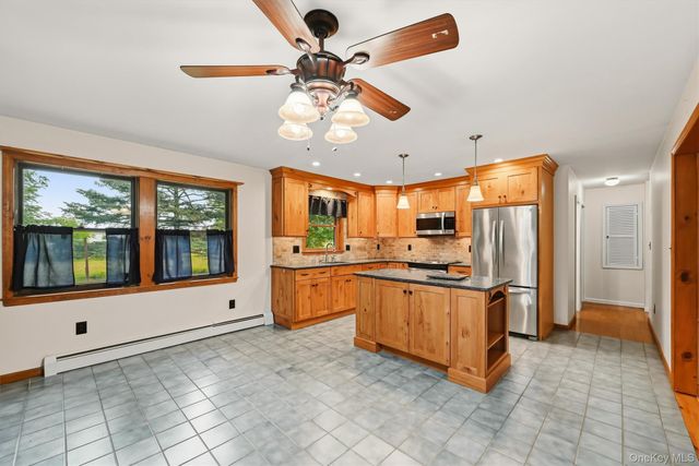 393 Goodwill Road, Montgomery, NY 12549