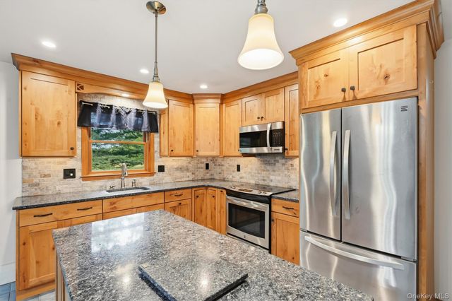 393 Goodwill Road, Montgomery, NY 12549