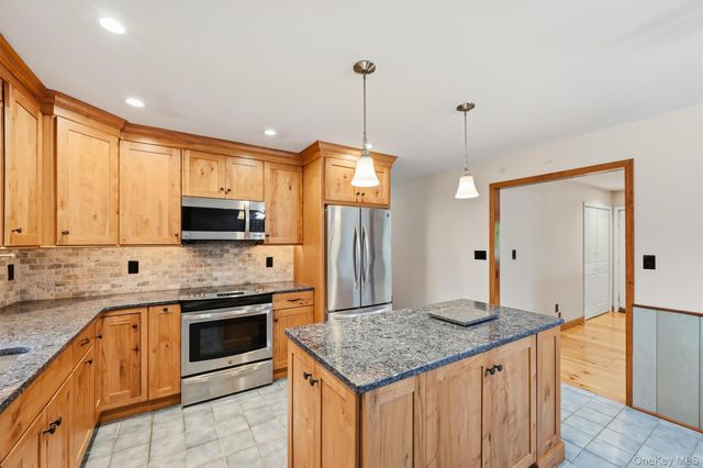 393 Goodwill Road, Montgomery, NY 12549
