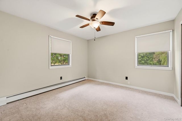 393 Goodwill Road, Montgomery, NY 12549