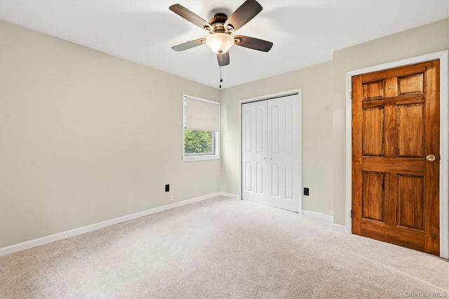 393 Goodwill Road, Montgomery, NY 12549