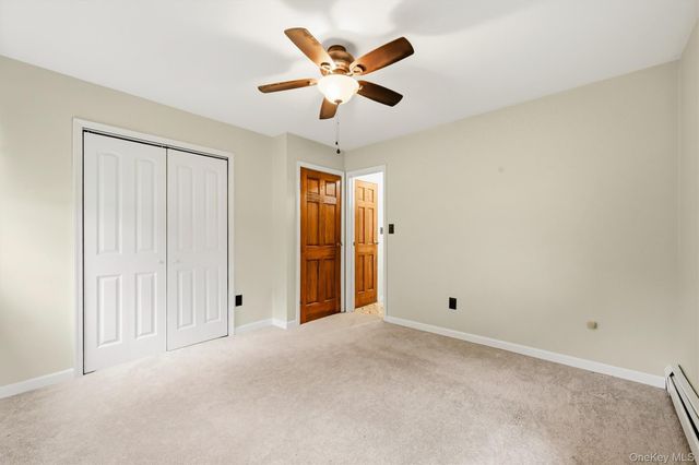393 Goodwill Road, Montgomery, NY 12549