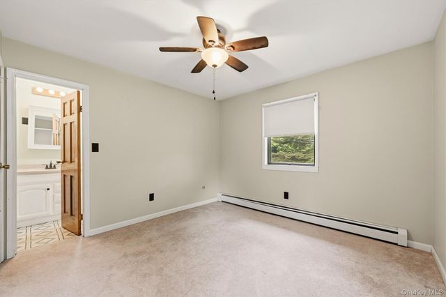 393 Goodwill Road, Montgomery, NY 12549