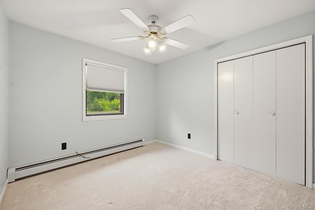 393 Goodwill Road, Montgomery, NY 12549