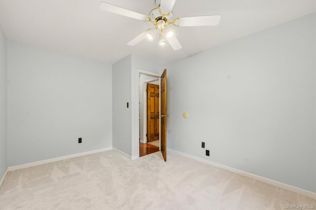 393 Goodwill Road, Montgomery, NY 12549