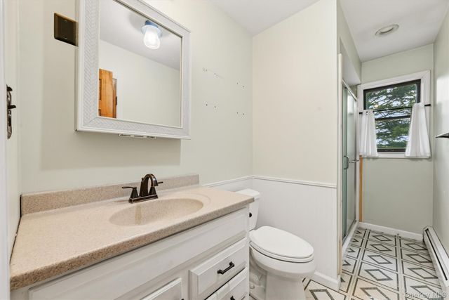 393 Goodwill Road, Montgomery, NY 12549