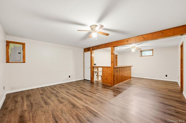 393 Goodwill Road, Montgomery, NY 12549