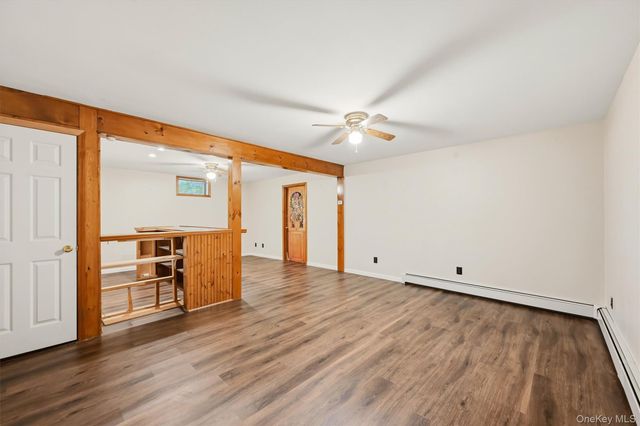 393 Goodwill Road, Montgomery, NY 12549