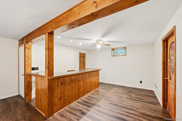 393 Goodwill Road, Montgomery, NY 12549