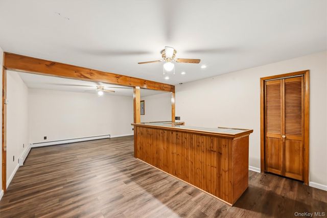 393 Goodwill Road, Montgomery, NY 12549