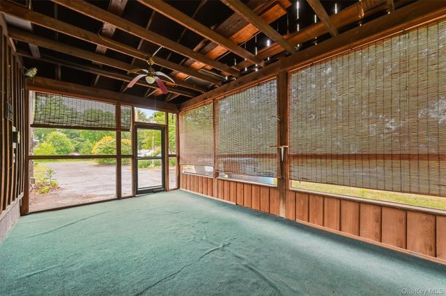 393 Goodwill Road, Montgomery, NY 12549