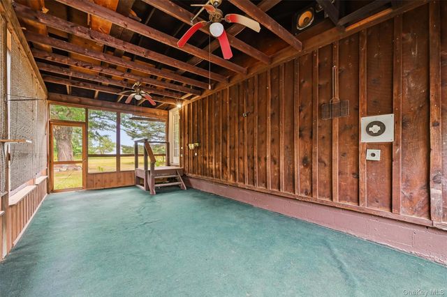 393 Goodwill Road, Montgomery, NY 12549