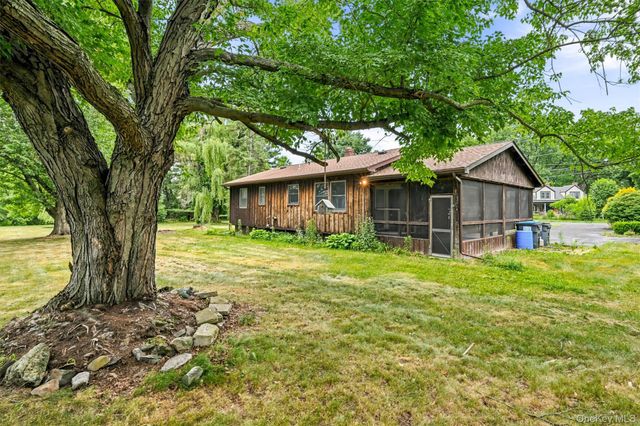 393 Goodwill Road, Montgomery, NY 12549