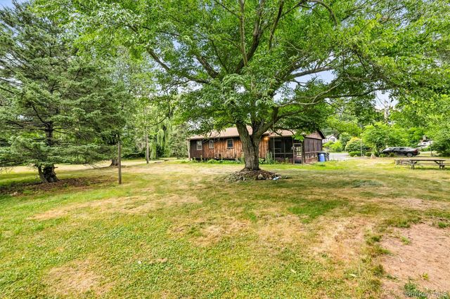 393 Goodwill Road, Montgomery, NY 12549
