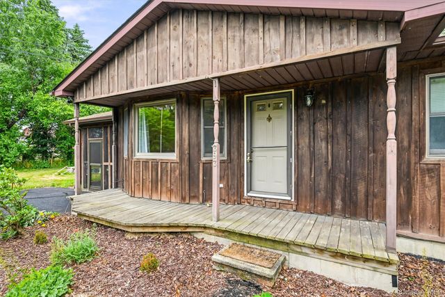 393 Goodwill Road, Montgomery, NY 12549