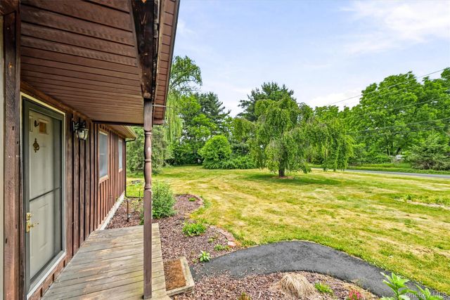 393 Goodwill Road, Montgomery, NY 12549