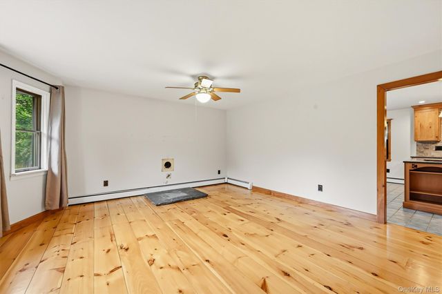 393 Goodwill Road, Montgomery, NY 12549