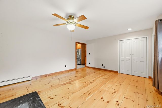 393 Goodwill Road, Montgomery, NY 12549