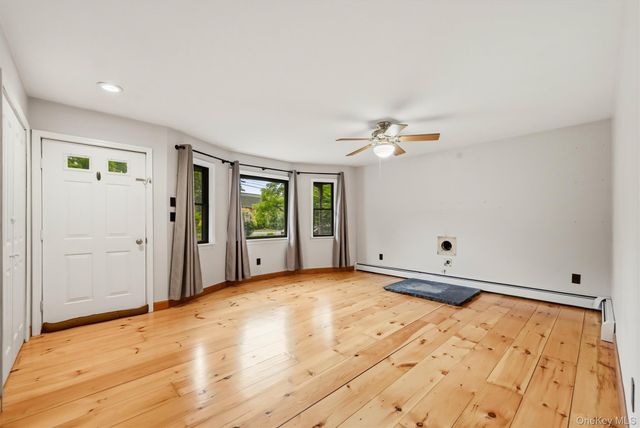 393 Goodwill Road, Montgomery, NY 12549