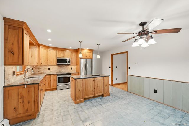 393 Goodwill Road, Montgomery, NY 12549