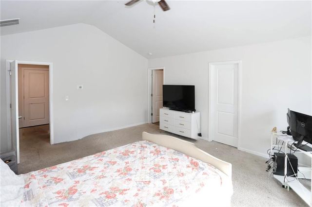 7488 Knoll Hollow Road, Lithonia, GA 30058