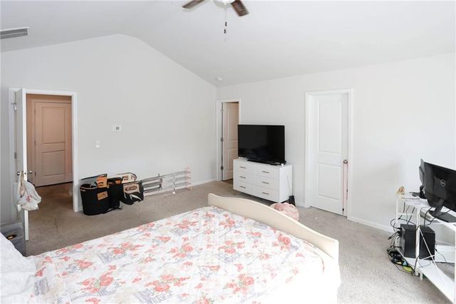 7488 Knoll Hollow Road, Lithonia, GA 30058