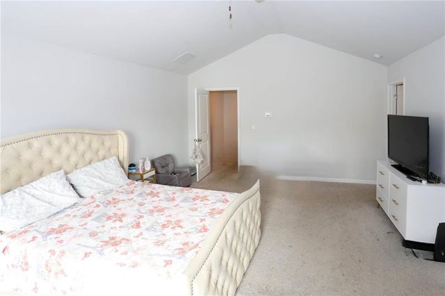 7488 Knoll Hollow Road, Lithonia, GA 30058