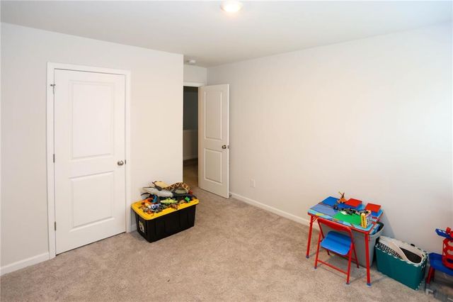 7488 Knoll Hollow Road, Lithonia, GA 30058