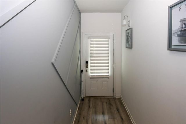 7488 Knoll Hollow Road, Lithonia, GA 30058