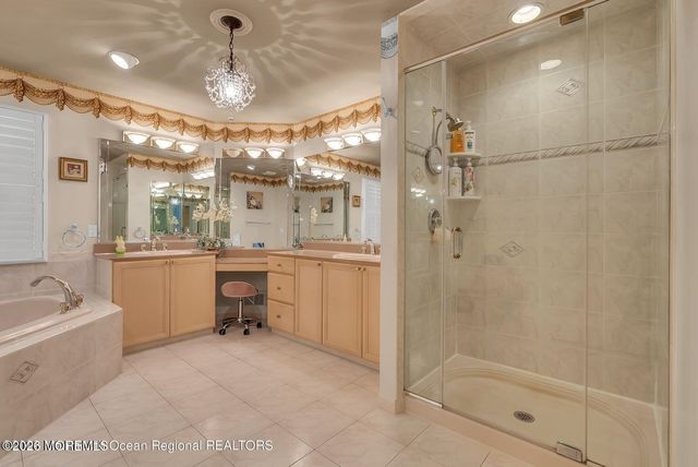 7 Mackenzie Road, Eatontown, NJ 07724