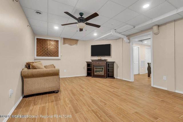 7 Mackenzie Road, Eatontown, NJ 07724