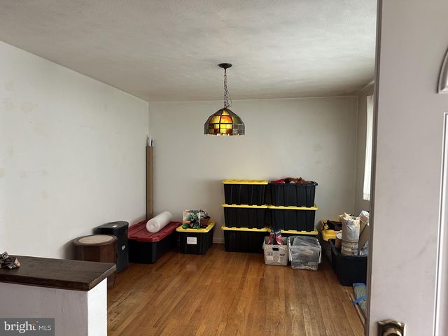 1195 GLENWOOD DR, Vineland, NJ 08361