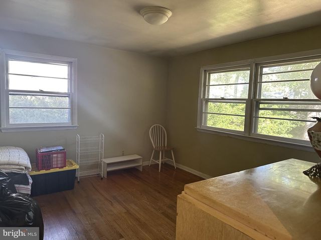 1195 GLENWOOD DR, Vineland, NJ 08361