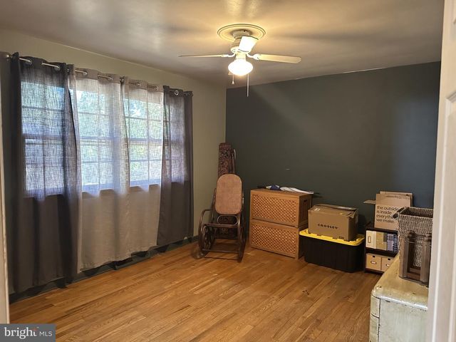 1195 GLENWOOD DR, Vineland, NJ 08361
