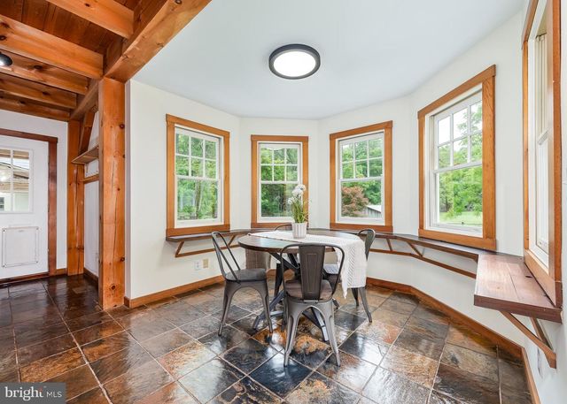 1300 PARRS RIDGE DR, Spencerville, MD 20868