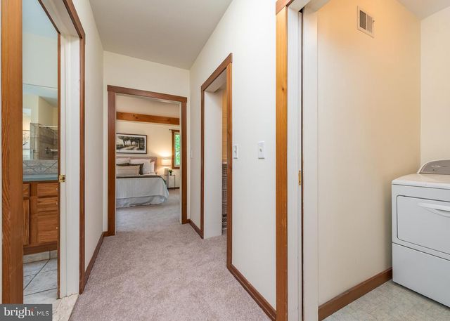 1300 PARRS RIDGE DR, Spencerville, MD 20868