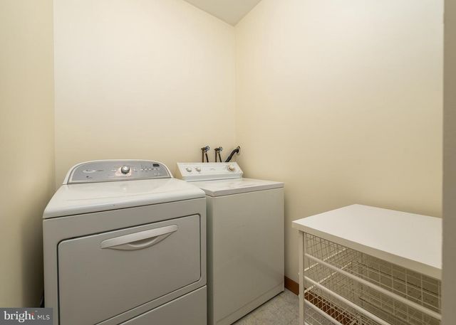 1300 PARRS RIDGE DR, Spencerville, MD 20868