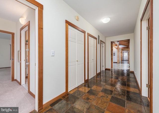 1300 PARRS RIDGE DR, Spencerville, MD 20868